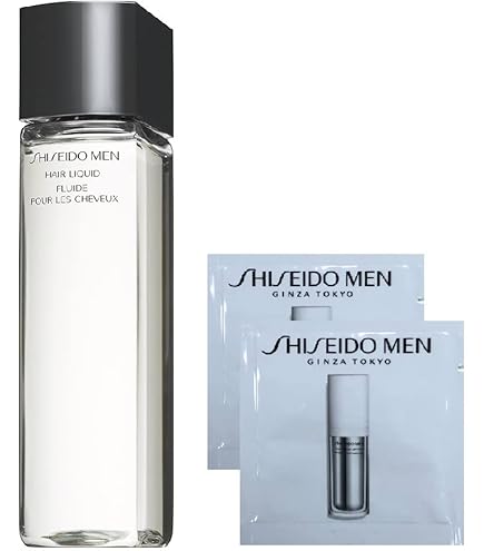 Amazon | 資生堂 タクティクス リキッドブリランチン 120ml×2個セット